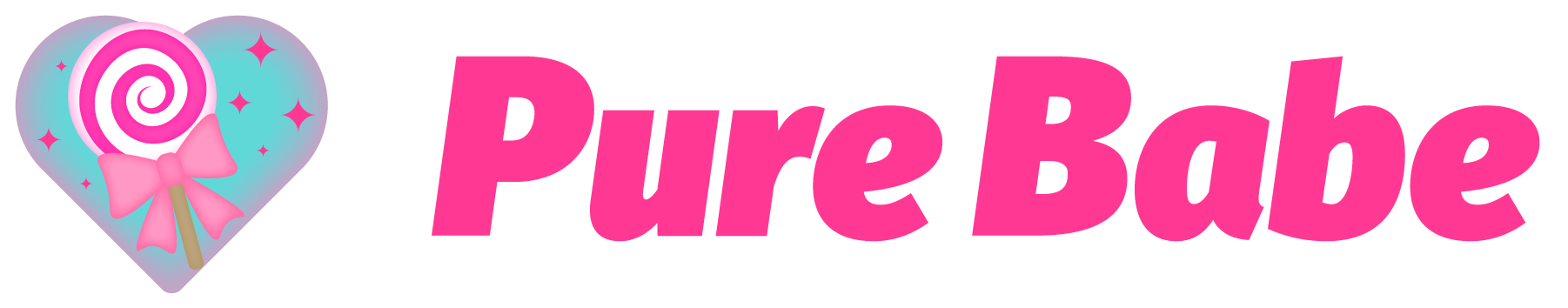 JerkQuest